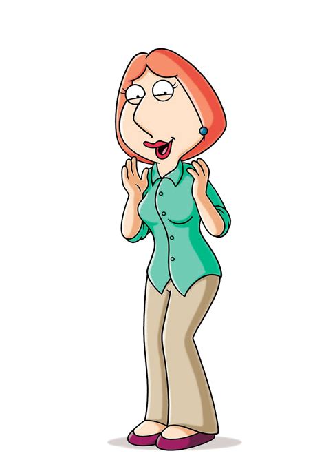 lois porn cartoon